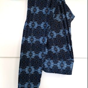 Lularoe leggings OS